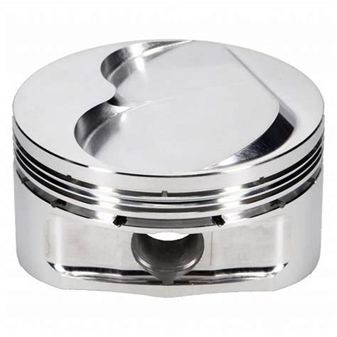 cnc piston machining|best budget forged pistons.